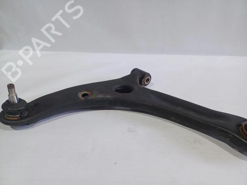 Left front suspension arm MITSUBISHI COLT VI (Z3_A, Z2_A)  | BP30034710M12 