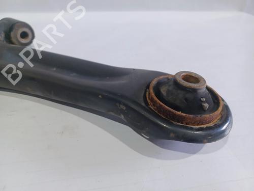 Left front suspension arm MITSUBISHI COLT VI (Z3_A, Z2_A)  | BP30034710M12 