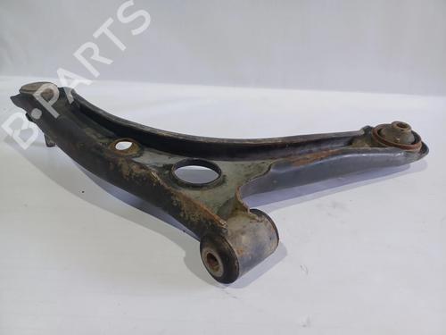 Left front suspension arm MITSUBISHI COLT VI (Z3_A, Z2_A)  | BP30034710M12 