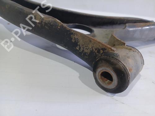 Left front suspension arm MITSUBISHI COLT VI (Z3_A, Z2_A)  | BP30034710M12 