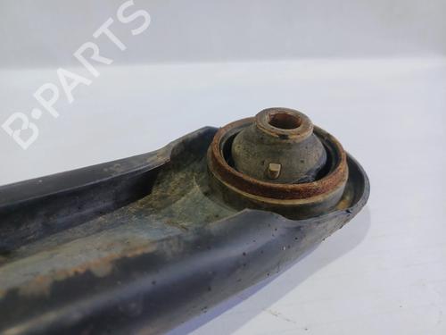 Left front suspension arm MITSUBISHI COLT VI (Z3_A, Z2_A)  | BP30034710M12 