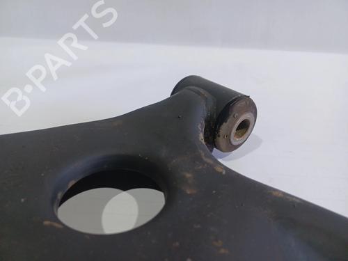 Left front suspension arm MITSUBISHI COLT VI (Z3_A, Z2_A)  | BP30034710M12 