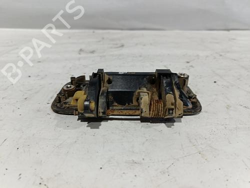 Other OPEL CAMPO (TF0, TF1)  | BP30034667O1