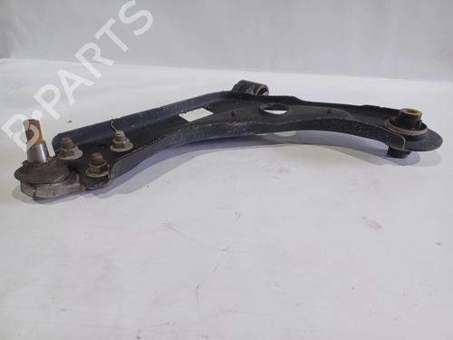 Used Left front suspension arm PEUGEOT 308 II (LB_, LP_, LW_, LH_, L3_) 1.6 HDi / BlueHDi 115 (115 hp) 30034741