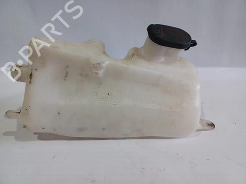 Spylertank RENAULT CLIO II Hatchback Van (SB0/1/2_) 1.5 dCi (SB07) (65 hp) 30034700