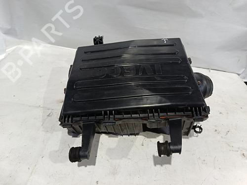 Air filter box IVECO DAILY VI Platform/Chassis  | BP30034679M87 