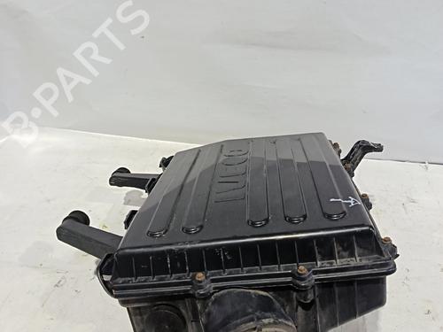 Air filter box IVECO DAILY VI Platform/Chassis  | BP30034679M87 