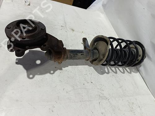 Other CITROËN SAXO (S0, S1) | BP30034689O1