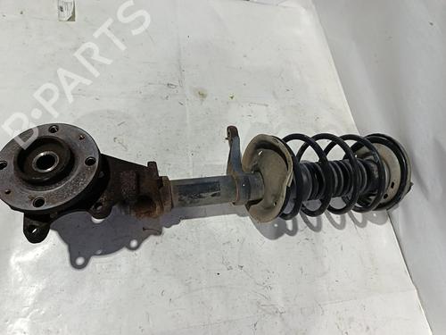 Other CITROËN SAXO (S0, S1) | BP30034689O1