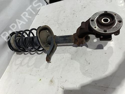 Other CITROËN SAXO (S0, S1) | BP30034689O1