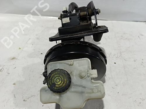 Servo brake CITROËN SAXO (S0, S1) | BP30034685M42