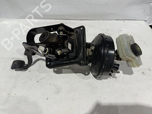 Servo brake CITROËN SAXO (S0, S1) | BP30034685M42