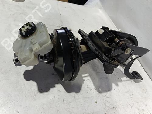 Servo brake CITROËN SAXO (S0, S1) | BP30034685M42