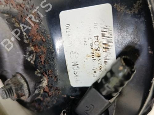 Servo brake CITROËN SAXO (S0, S1) | BP30034685M42