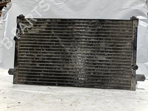 Radiador de A/C MITSUBISHI PAJERO II (V3_W, V2_W, V4_W, V5_W) 2.5 TD 4WD (V24W) | BP30034694M32 