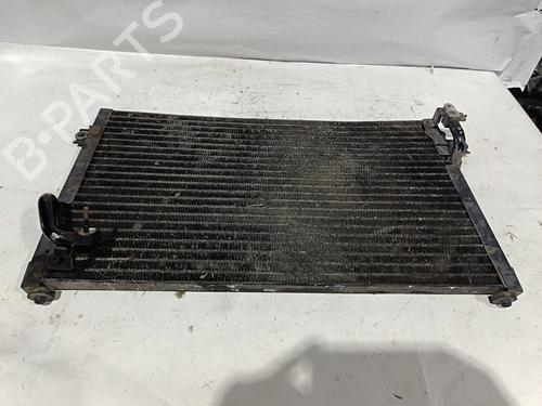 Radiateur de ac MITSUBISHI PAJERO II (V3_W, V2_W, V4_W, V5_W) 2.5 TD 4WD (V24W) (99 hp) 30034694