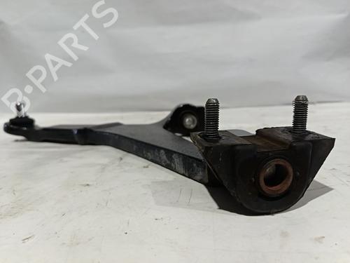 BP30034696M12 main image