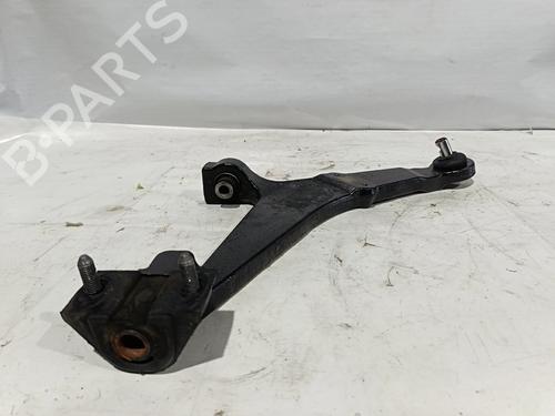 Used Right front suspension arm CITROËN SAXO (S0, S1) [1996-2004]  30034695