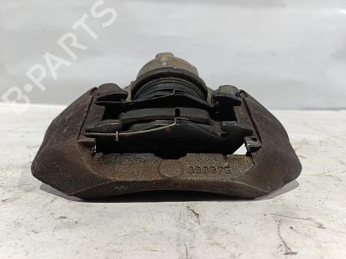 Venstre bremsekaliber foran CITROËN SAXO (S0, S1) [1996-2004]  30034699