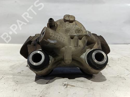 Venstre bremsekaliber foran CITROËN SAXO (S0, S1)  | BP30034699M105