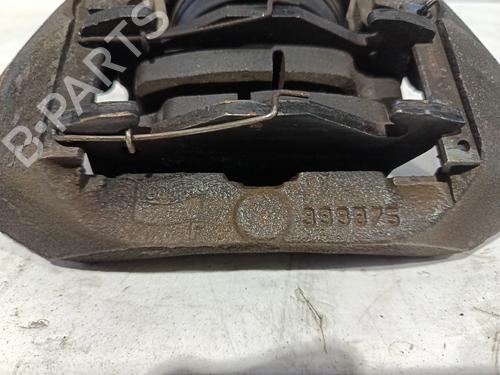 Venstre bremsekaliber foran CITROËN SAXO (S0, S1)  | BP30034699M105