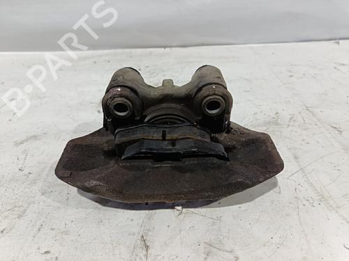 Venstre bremsekaliber foran CITROËN SAXO (S0, S1)  | BP30034699M105