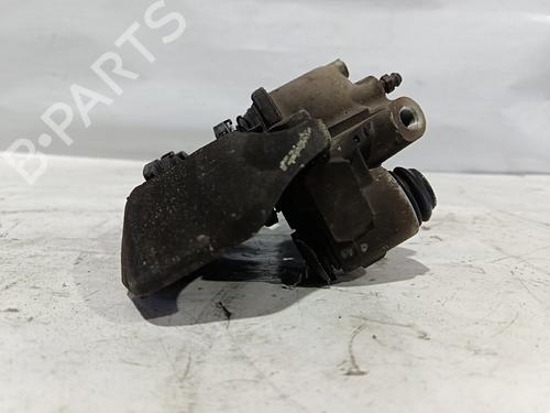 Venstre bremsekaliber foran CITROËN SAXO (S0, S1)  | BP30034699M105