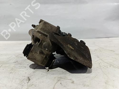 Venstre bremsekaliber foran CITROËN SAXO (S0, S1)  | BP30034699M105