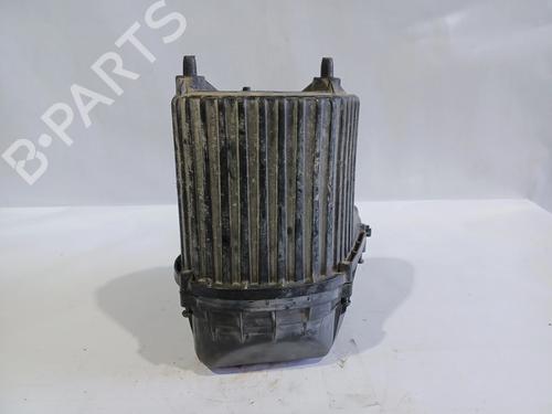 Air filter box CITROËN SAXO (S0, S1) | BP30034759M87