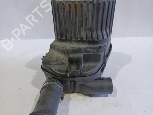 Air filter box CITROËN SAXO (S0, S1) | BP30034759M87