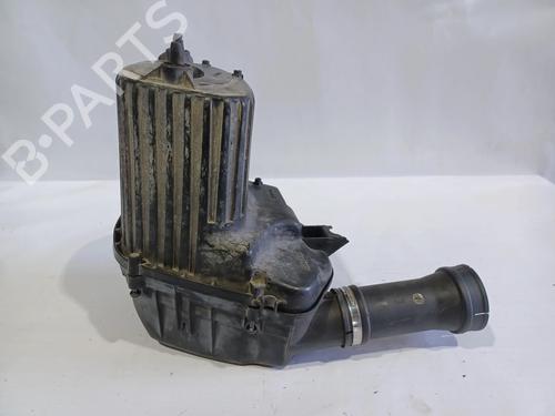 Used Air filter box CITROËN SAXO (S0, S1) [1996-2004]  30034759