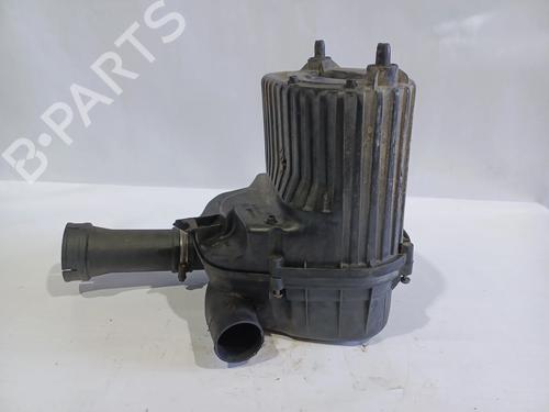 Air filter box CITROËN SAXO (S0, S1) | BP30034759M87