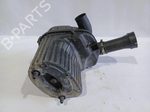 Air filter box CITROËN SAXO (S0, S1) | BP30034759M87