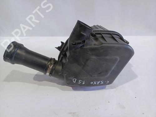 Air filter box CITROËN SAXO (S0, S1) | BP30034759M87