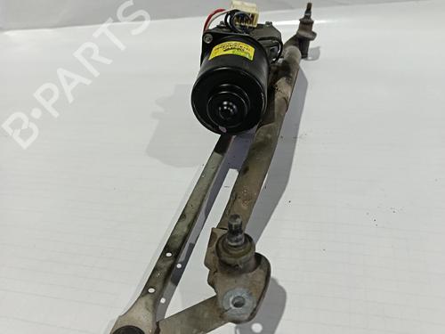 Essuie-glace moteur avant CITROËN SAXO (S0, S1)  | BP30034763M29 