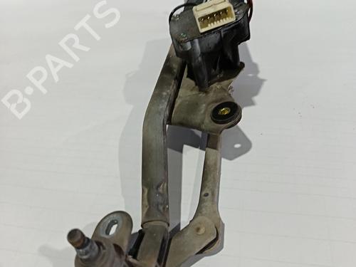 Essuie-glace moteur avant CITROËN SAXO (S0, S1)  | BP30034763M29 