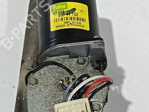 Essuie-glace moteur avant CITROËN SAXO (S0, S1)  | BP30034763M29 