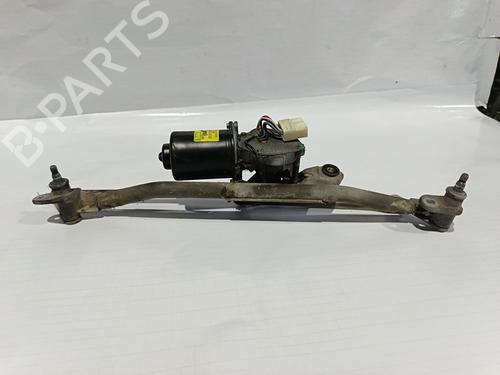 Essuie-glace moteur avant CITROËN SAXO (S0, S1) [1996-2004]  30034763