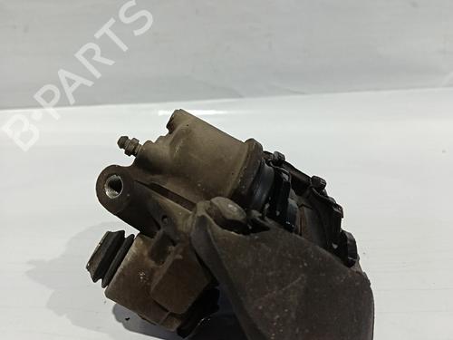 Right front brake caliper CITROËN SAXO (S0, S1)  | BP30034698M104 