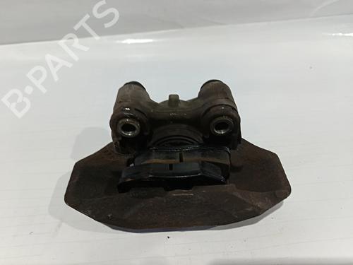 Right front brake caliper CITROËN SAXO (S0, S1)  | BP30034698M104 