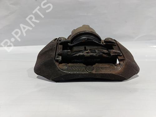 Used Right front brake caliper CITROËN SAXO (S0, S1) [1996-2004]  30034698