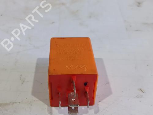 Używane Inne CITROËN SAXO (S0, S1) [1996-2004]  30034755