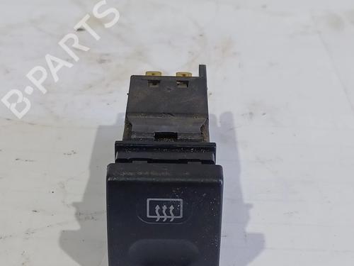 Używane Inne CITROËN SAXO (S0, S1) [1996-2004]  30034756