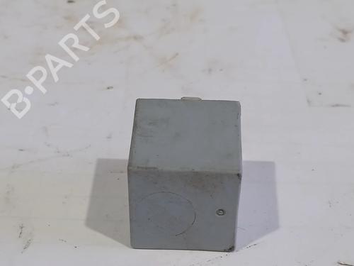 Używane Inne CITROËN SAXO (S0, S1) [1996-2004]  30034754