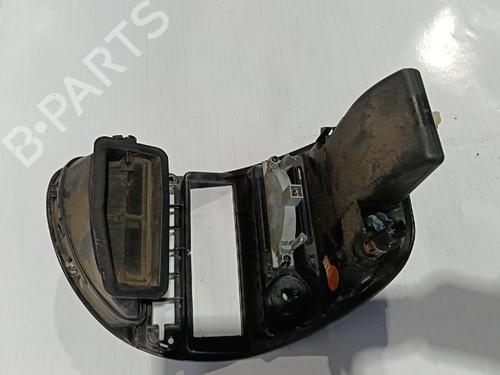 Other CITROËN SAXO (S0, S1)  | BP30034766O1