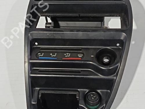 Other CITROËN SAXO (S0, S1)  | BP30034766O1