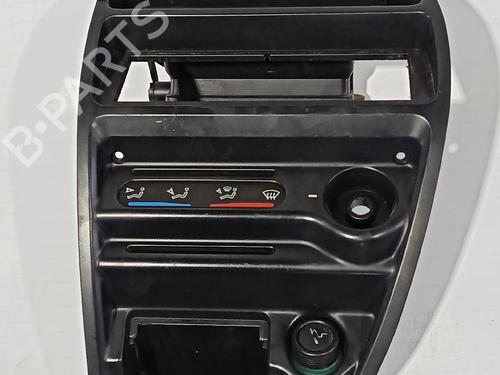 Other CITROËN SAXO (S0, S1)  | BP30034766O1