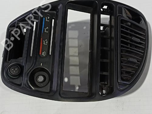 Other CITROËN SAXO (S0, S1)  | BP30034766O1