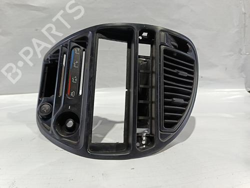 Used Other CITROËN SAXO (S0, S1) [1996-2004]  30034766