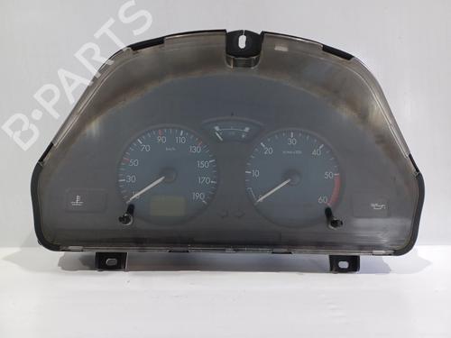 Cuadro instrumentos CITROËN SAXO (S0, S1) [1996-2004]  30034749